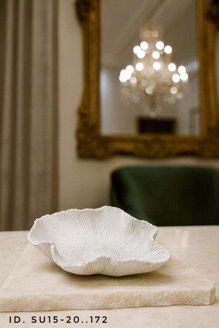 جاط تقديم حجر مميز